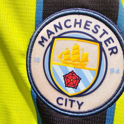 VivaFlex Pro: el escudo de silicona premium para marcas que buscan máxima definición