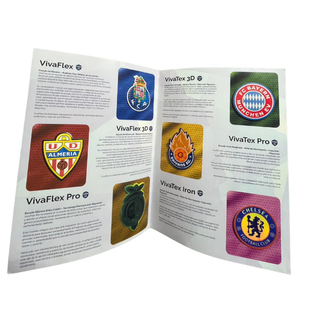 Muestras-Escudos3d-VivaPrinters
