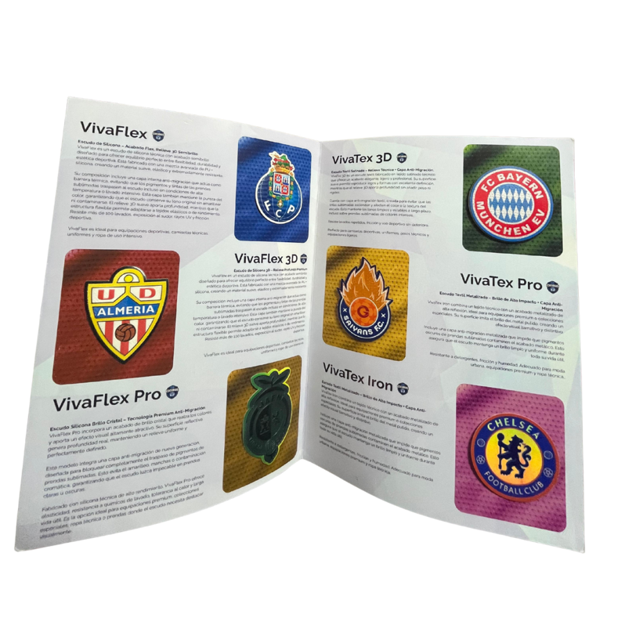 Muestras-Escudos3d-VivaPrinters