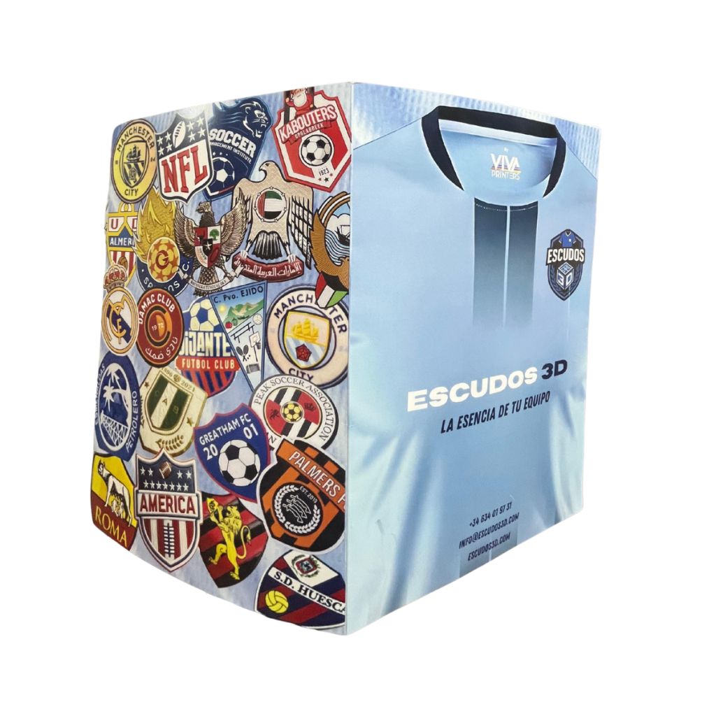 Muestras-Escudos3d-VivaPrinters1