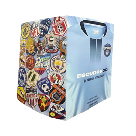 Muestras-Escudos3d-VivaPrinters1