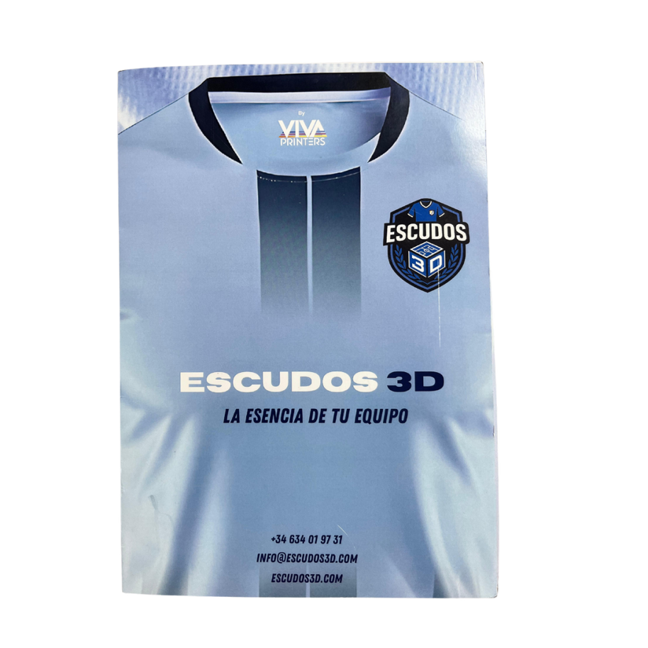 Muestras-Escudos3d-VivaPrinters2