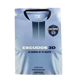 Muestras-Escudos3d-VivaPrinters2