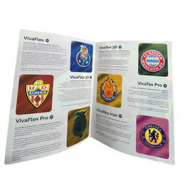 Muestras-Escudos3d-VivaPrinters