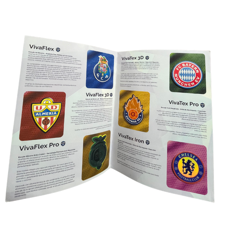 Muestras-Escudos3d-VivaPrinters