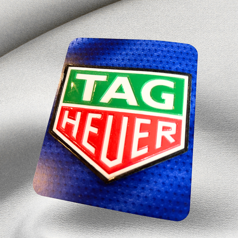 VivaFlex-Escudos3d-VivaPrinters2