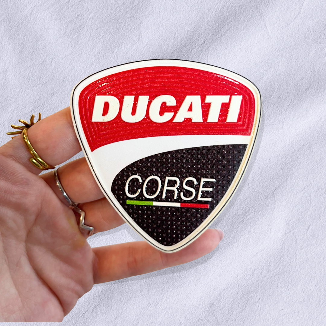 VivaFlex3d-Escudos3d-VivaPrinters