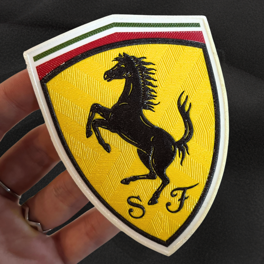 VivaFlex3d-Escudos3d-VivaPrinters1