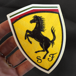 VivaFlex3d-Escudos3d-VivaPrinters1