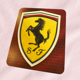 VivaFlex3d-Escudos3d-VivaPrinters2