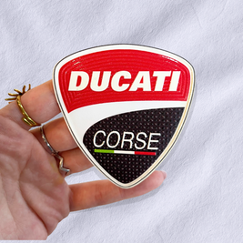 VivaFlex3d-Escudos3d-VivaPrinters