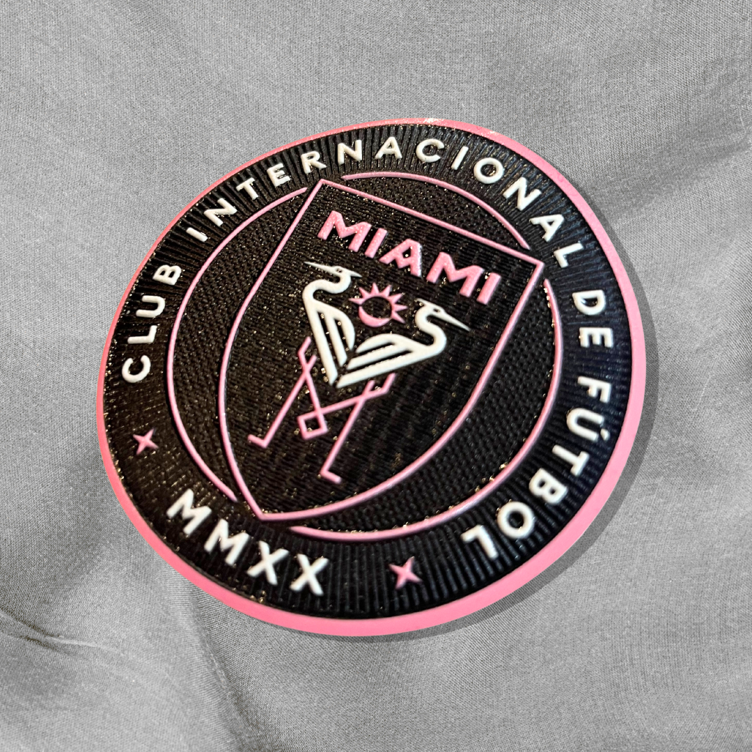 VivaFlexPro-Escudos3d-VivaPrinters