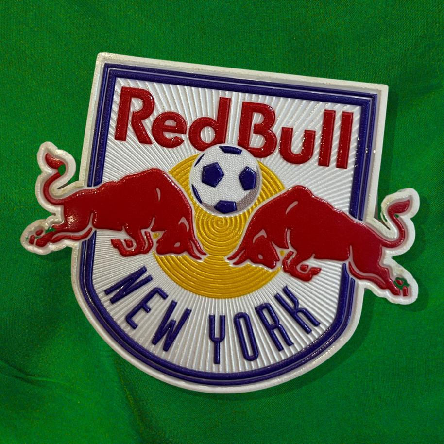 VivaFlexPro-Escudos3d-VivaPrinters1