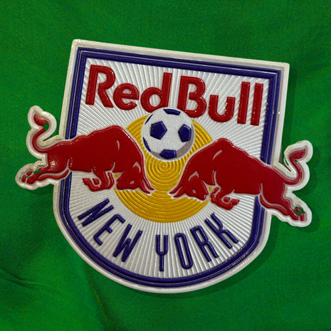 VivaFlexPro-Escudos3d-VivaPrinters1