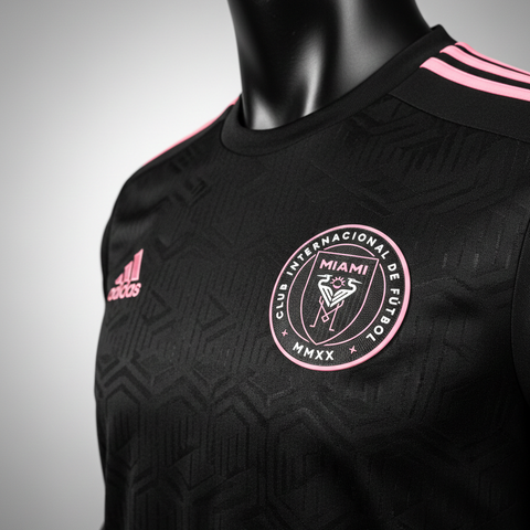 VivaFlex Pro - Escudos de Silicona 3D Premium con Acabado Brillo