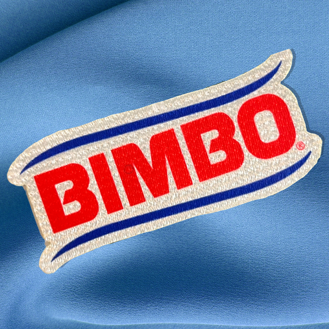 VivaTex3d-Escudos3d-VivaPrinters