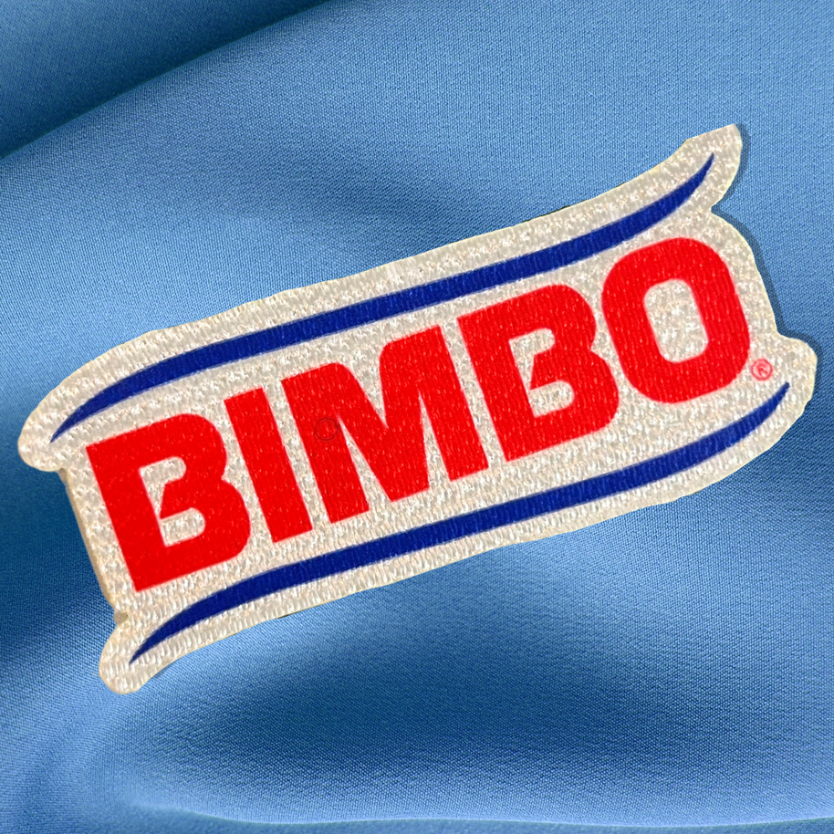 VivaTex3d-Escudos3d-VivaPrinters