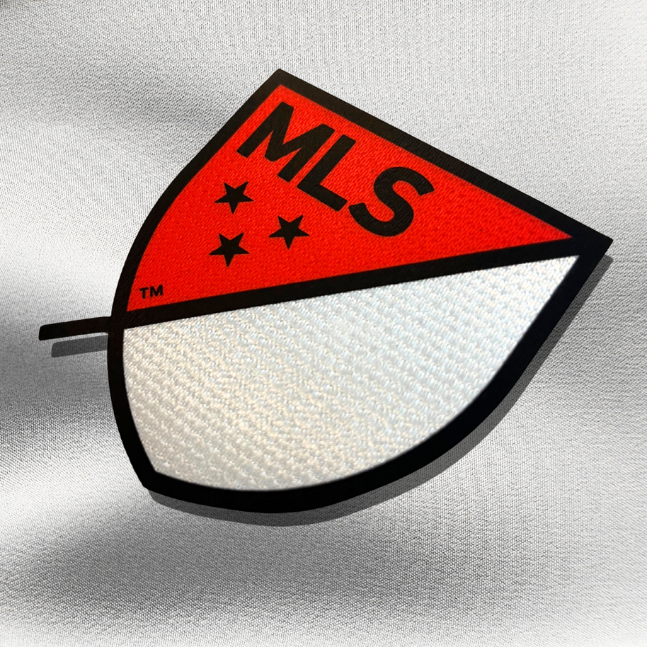 VivaTex3d-Escudos3d-VivaPrinters1