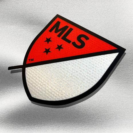 VivaTex3d-Escudos3d-VivaPrinters1