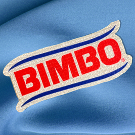 VivaTex3d-Escudos3d-VivaPrinters