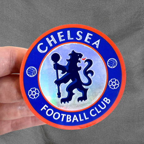 VivaTexIron-Escudos3d-VivaPrinters1