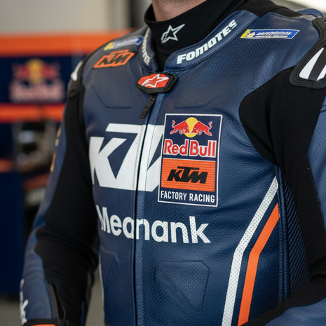 VivaTex Pro - Escudos Textiles FullColor 3D