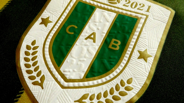 Escudo VivaFlex 
