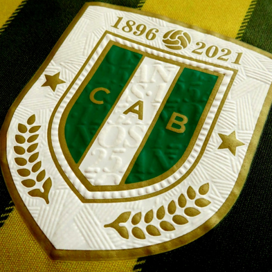 Escudo VivaFlex 
