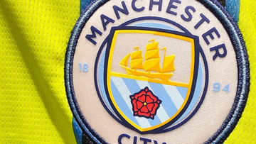 escudos vivaflex pro 