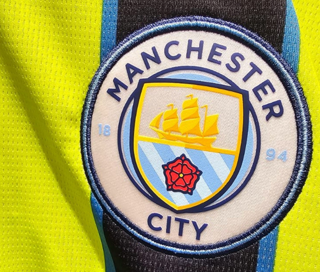 escudos vivaflex pro 