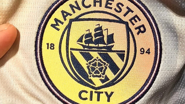 VivaTex Pro imágen de producto 