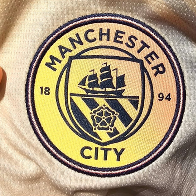 VivaTex Pro imágen de producto 