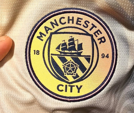 VivaTex Pro imágen de producto 