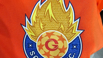 VivaTex Iron imagen escudos 