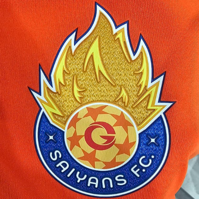 VivaTex Iron imagen escudos 